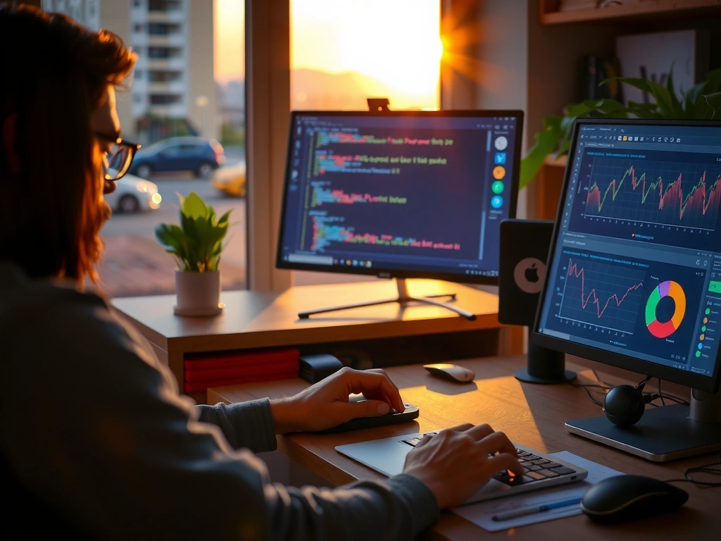 Consultoría analítica Barcelona