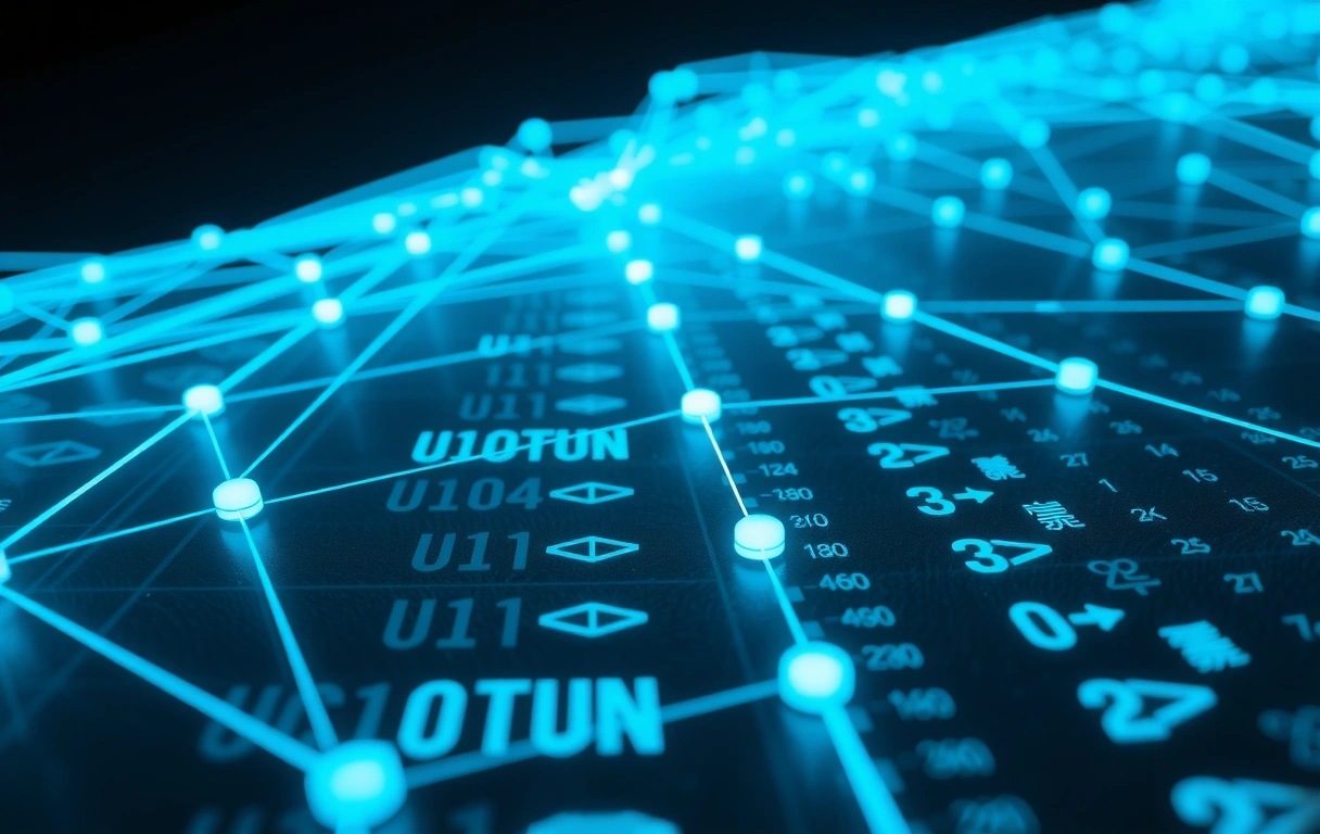 Abstracción de datos