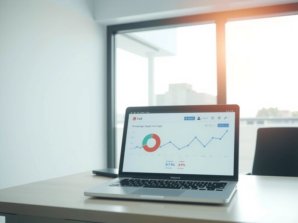 Oficina de AdAnalytics en Barcelona