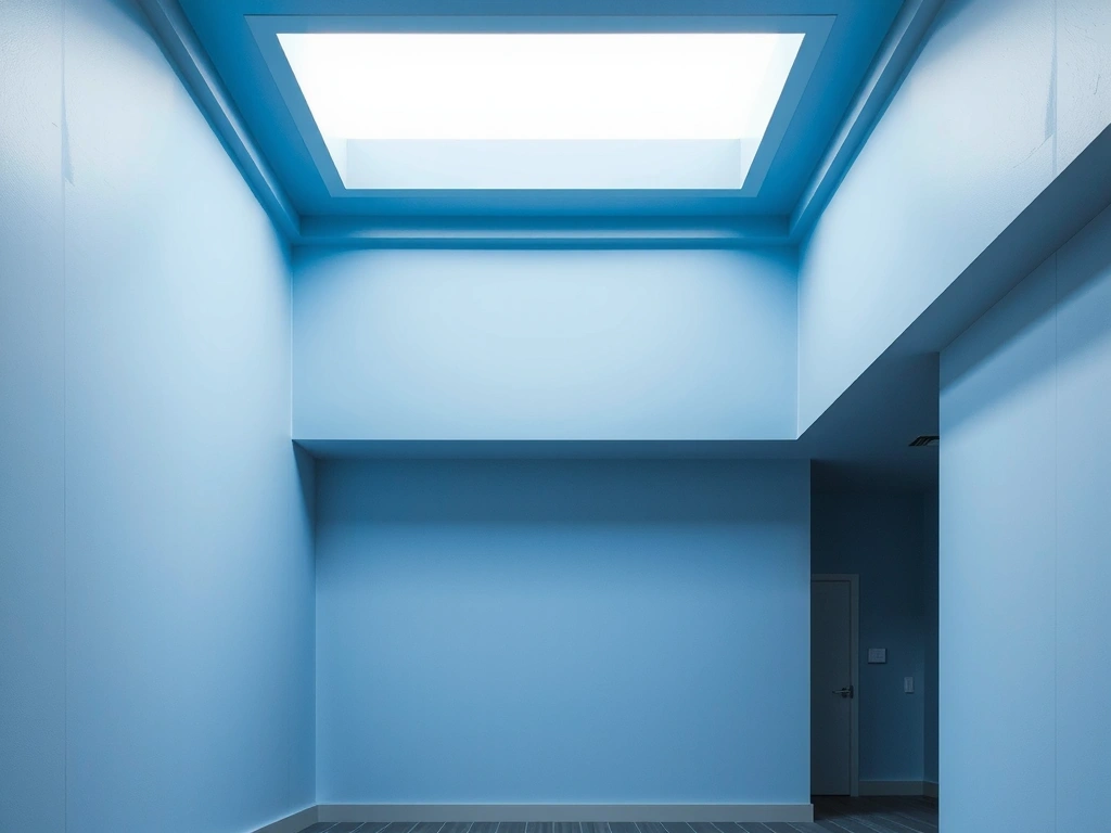 Arquitectura de Datos