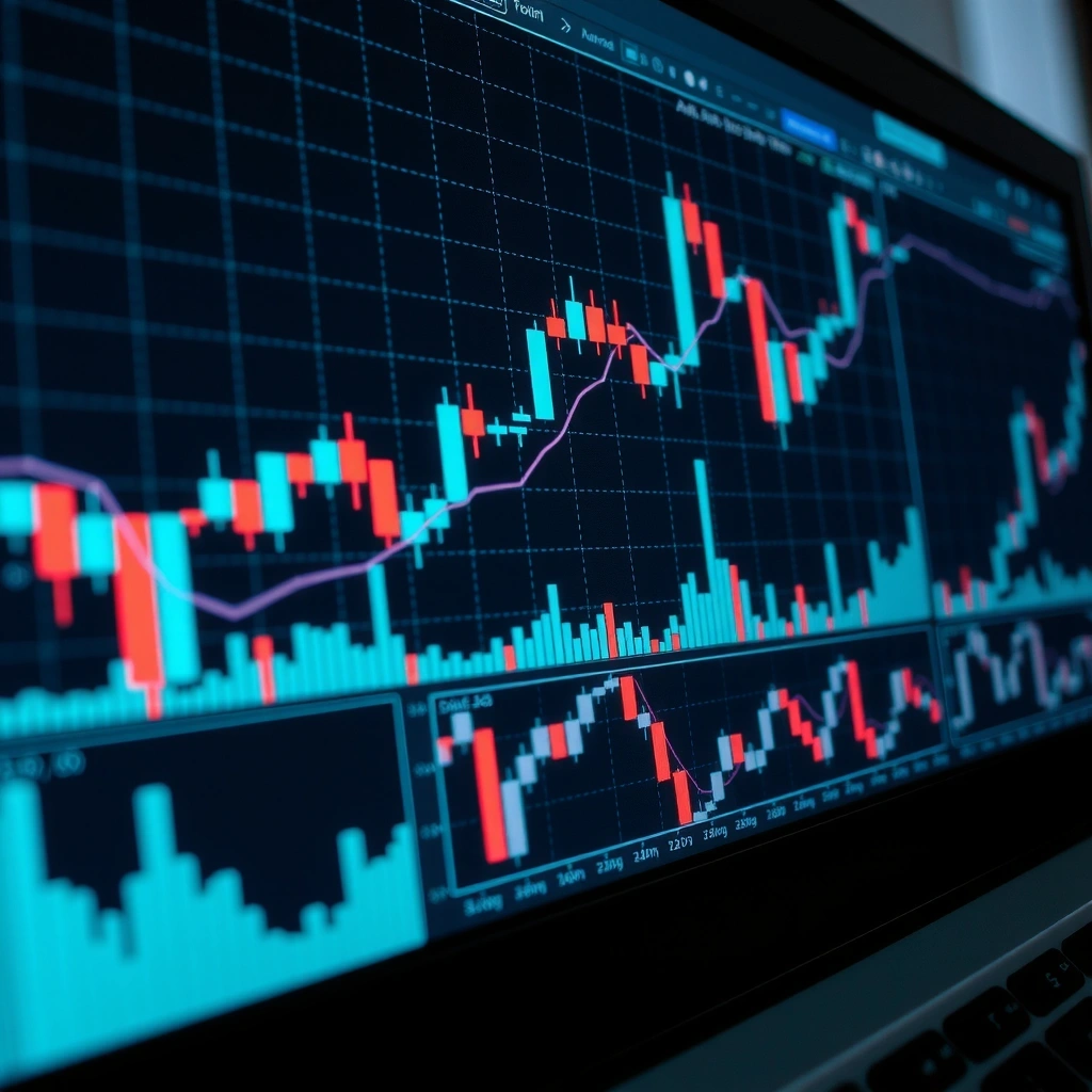 Visualización de Datos