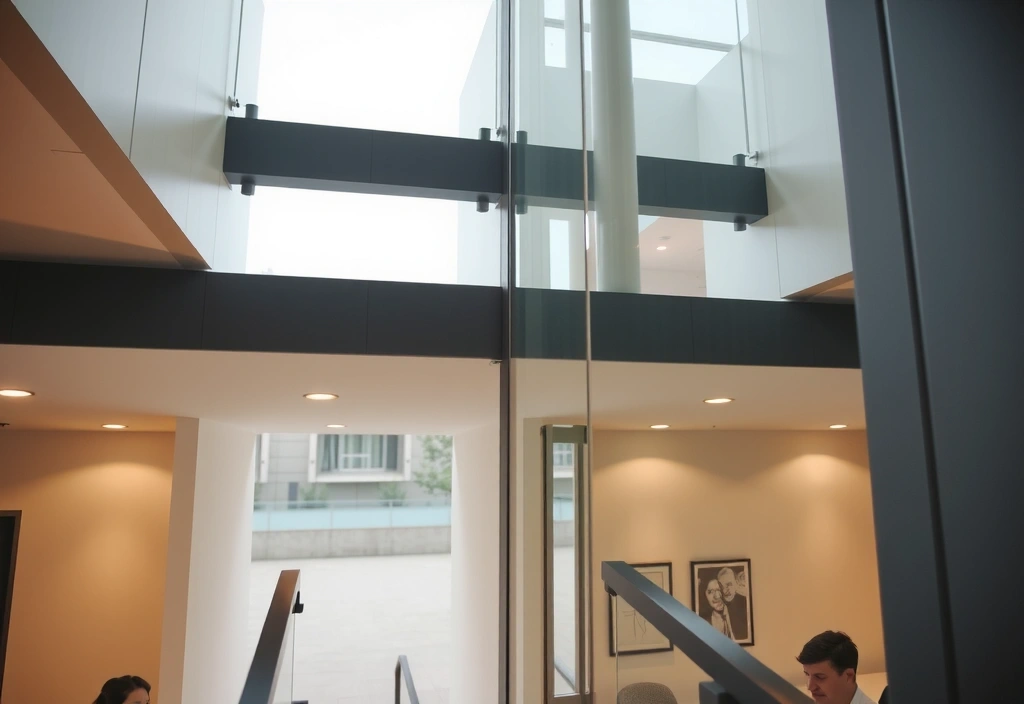 Infraestructura de AdAnalytics